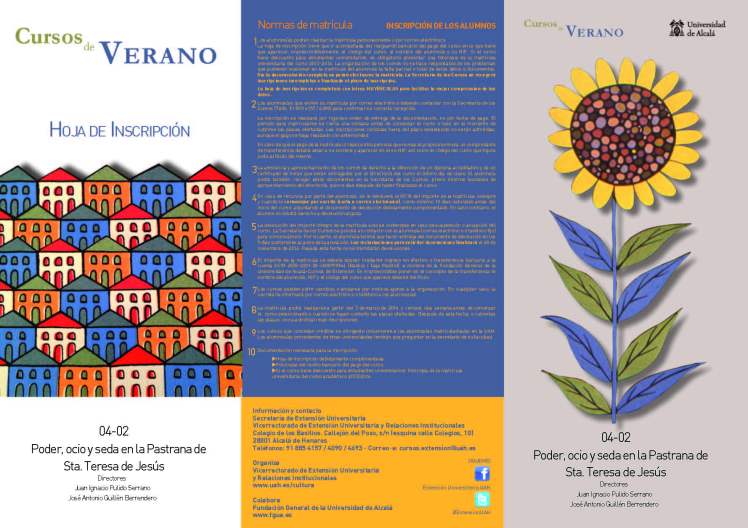 04-02 poder ocio y seda en la pastrana de sta. teresa de jess_Página_1