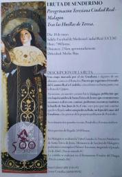 10171649_517519305037262_1166983427213500500_n