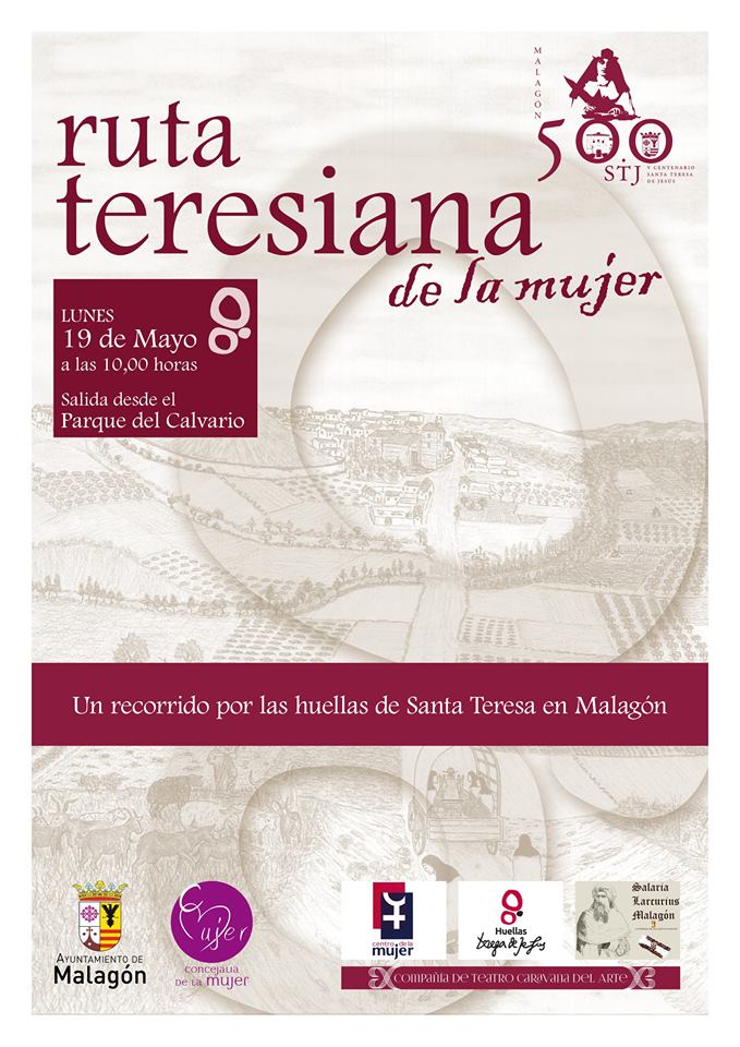 10352834_704814169578601_7112194384190433299_n