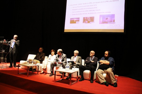 BIT-Broadcast-El-Prado-605x403