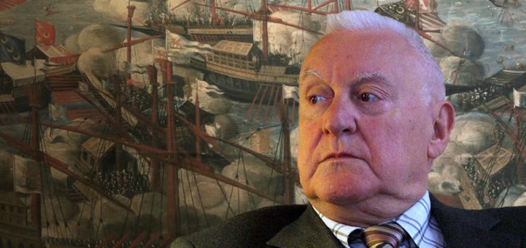 ciencias-sociales-2014-cabecera