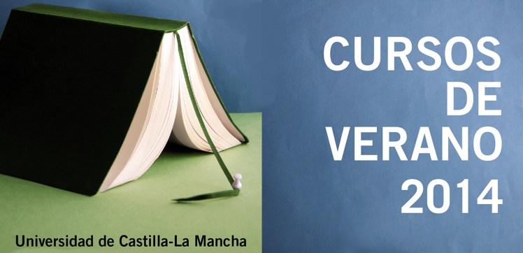 cursos verano