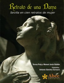 Portada_Retrato de una dama