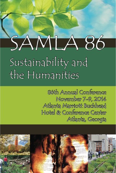 samla 86 cover