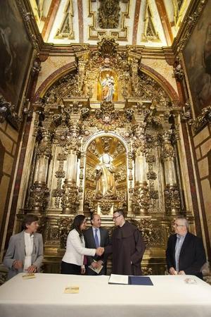 santa-teresa1--300x450