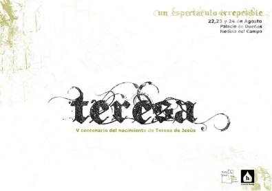 10415577_10201046212716776_3491892946801993619_n