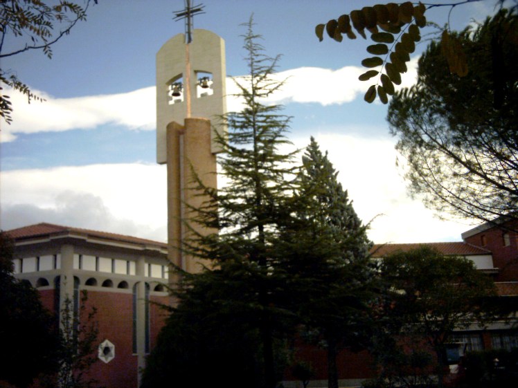 55a54f_ddf0b99066badac3d9da14d34d83eff4