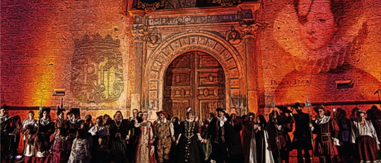 festival_ducal_pastrana