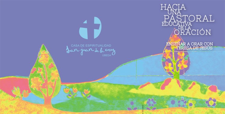 TRI´PTICO UBEDA V3 TRAZ