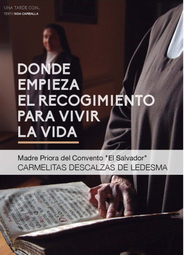 revista-compania-01_Página_18