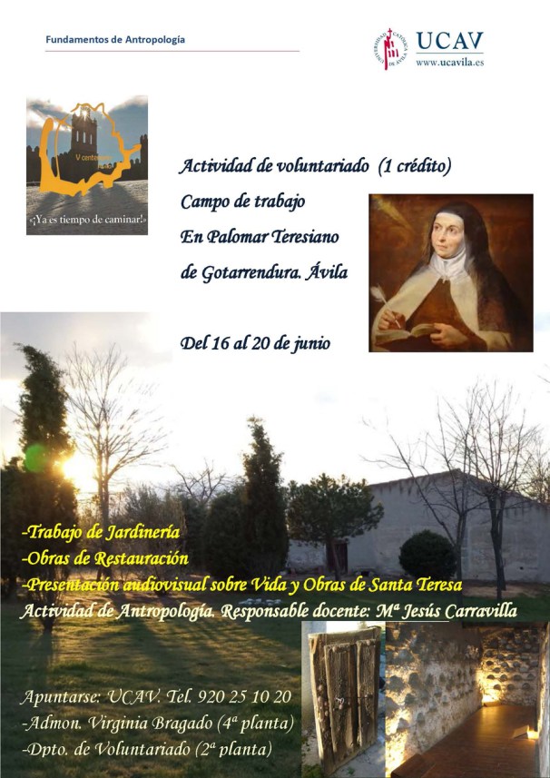 ucav_cartel_gotarrendura