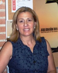 uned esther alegre 02