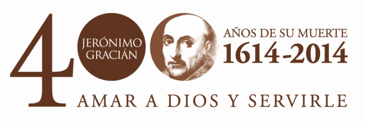 wcarme_noticia_23390full-SWkEVEREDPiZOvyp