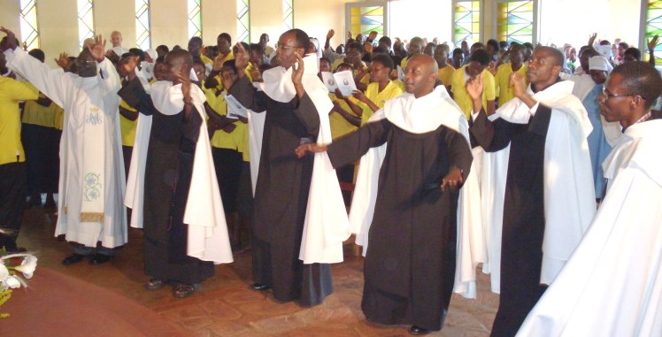 wcarme_noticia_2_23119full-rzVUx4rSFi3yt8ag