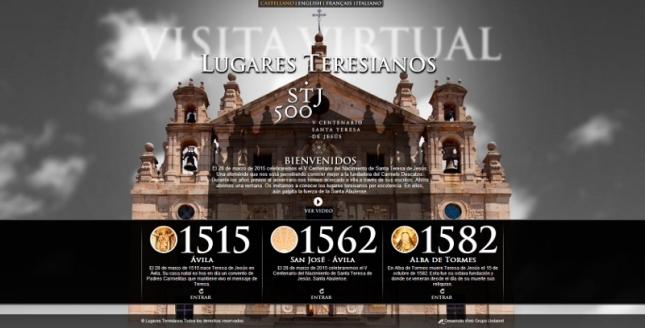 Cartel de la iniciativa