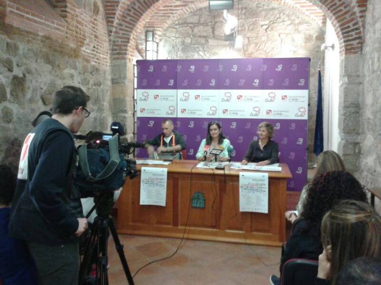 10455203_305145302980538_6870343857731481868_n