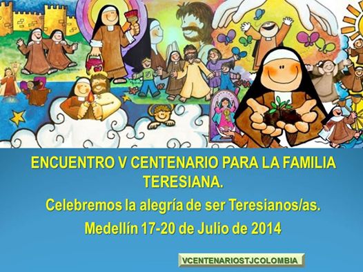 10458852_535294959906001_4135670469666568161_n