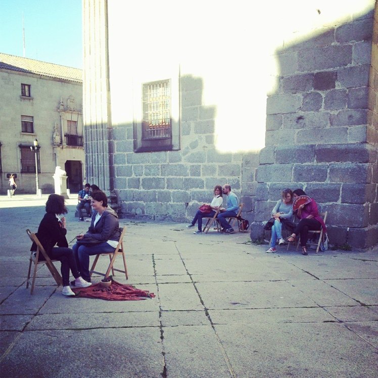 10460207_307766312718437_5744714541620299830_n