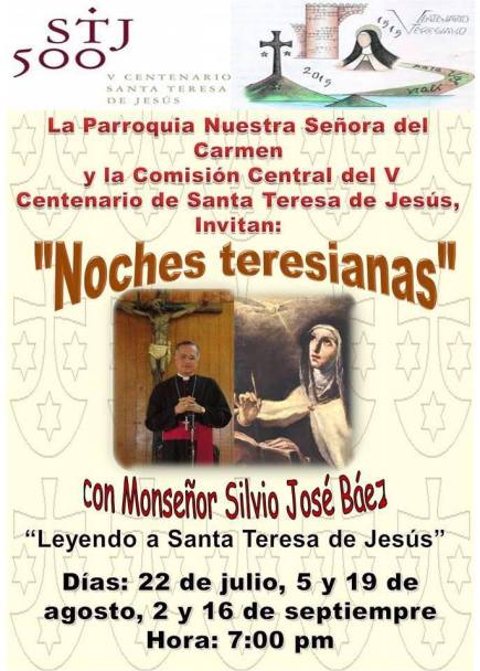 10527768_861685393855160_6906120426258333083_n