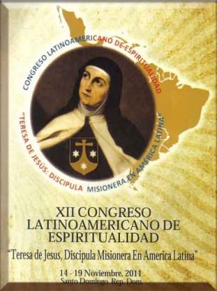 EscudoXIICongresoOKWeb