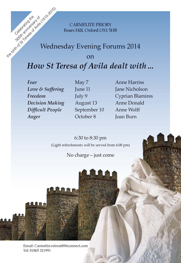 How-St-Teresa-of-Avila-dealt-with