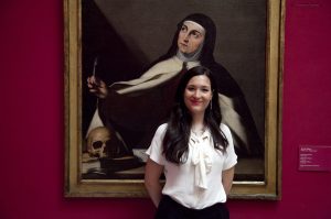 10556511_1581616515399284_2855926811135991311_n