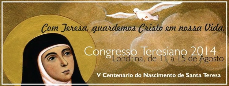 1554390_678948518807274_4323856753101645175_n