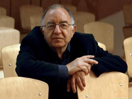 2012_11_27_jHhWofy3khvltqBAVNp8d2