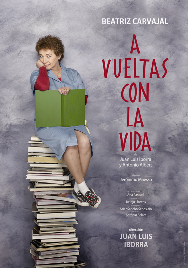 a-vueltas-con-la-vida_cartel-prog-alta-