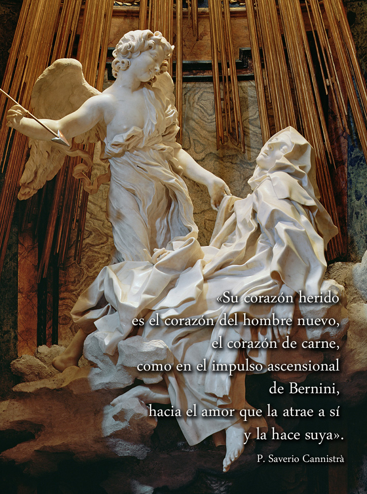 bernini-transv