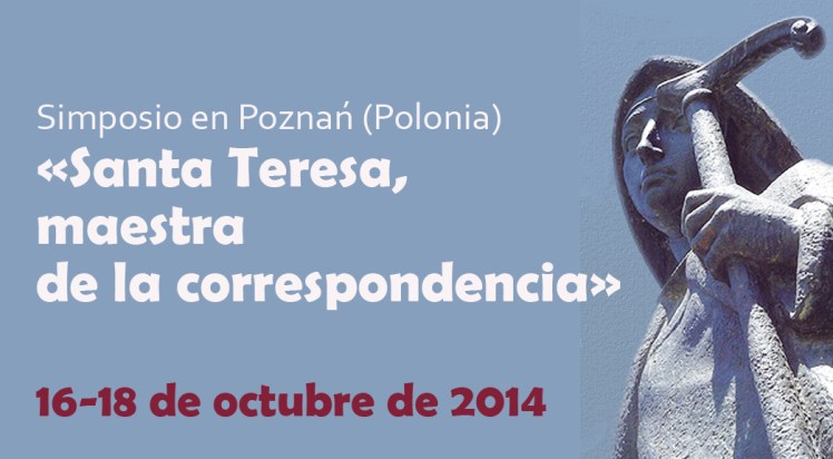 cabecera congreso Poznan