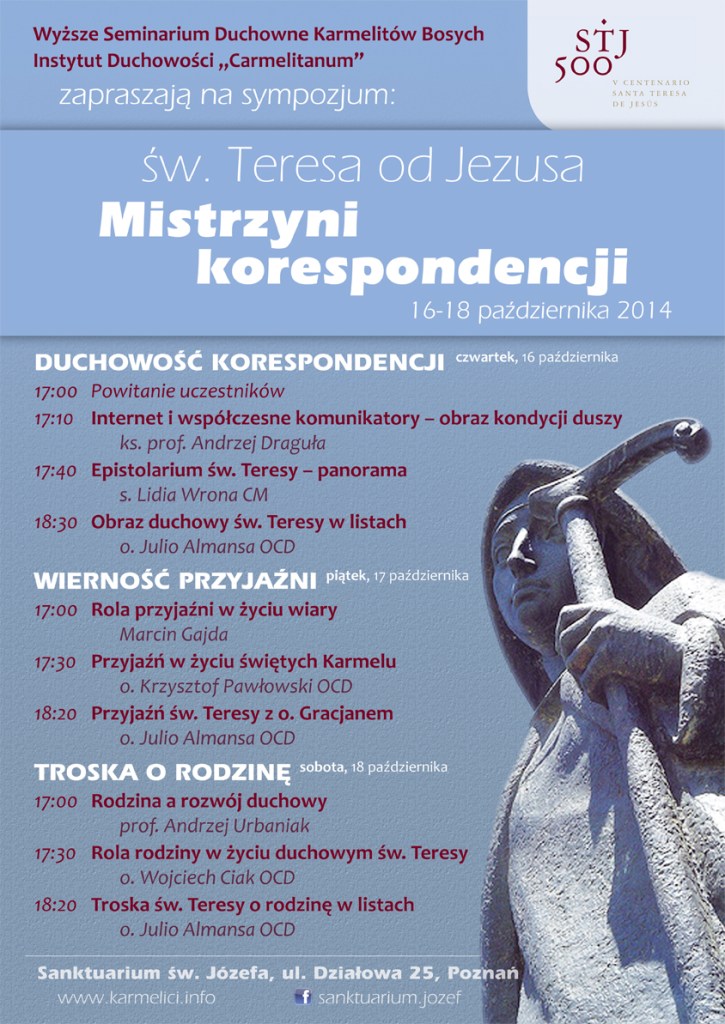 plakat_2014