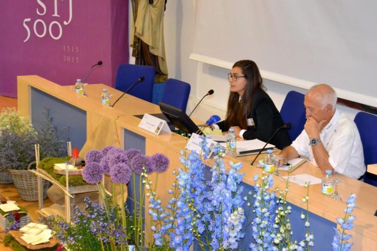 02-09-14_ana_garriga (26)