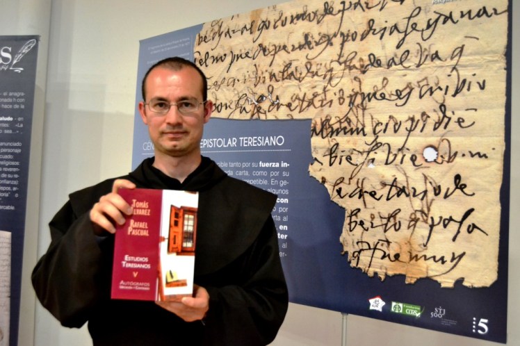 03-09-14_congres_cartas (8)