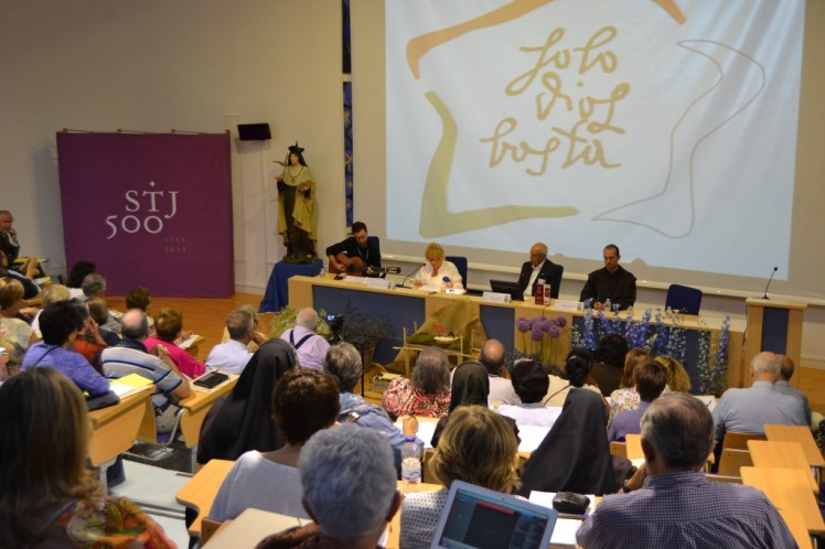 03-09-14_congres_cartas (9)