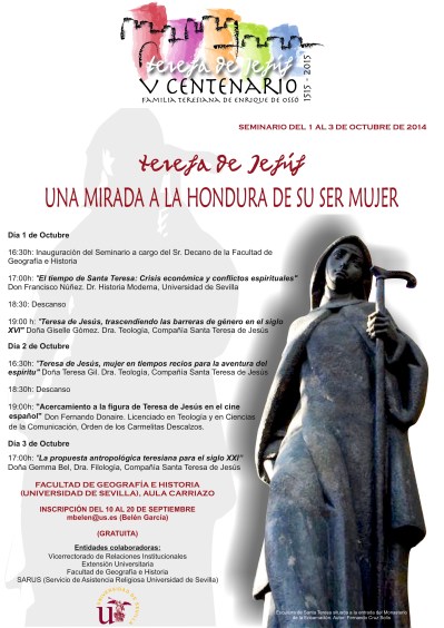 Cartel Seminario_modf.