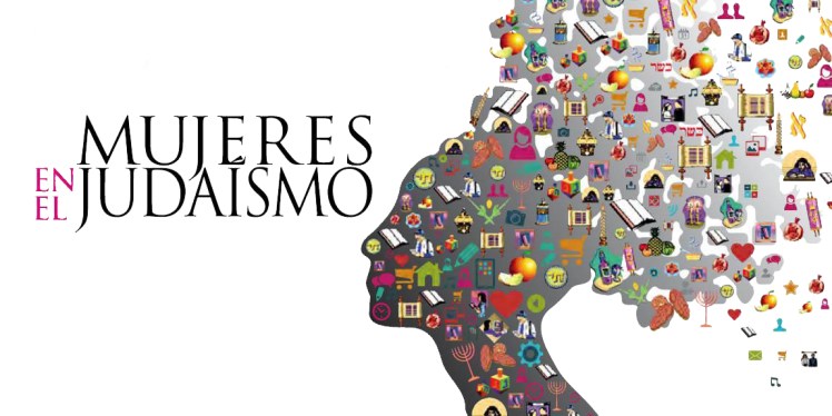 mujeres jud copia