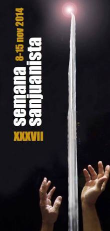 10710693_713071462109161_4735962768493870172_n