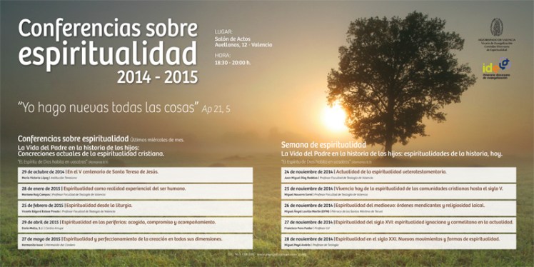 1_espiritualidad-int