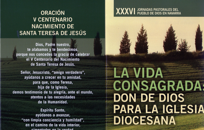 Jonadas-del-Pueblo-de-Dios-