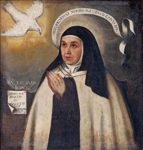 Las Teresas__AJW7909