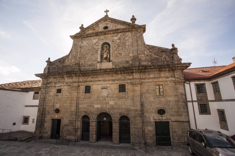 tg_carrusel_cabecera_grande