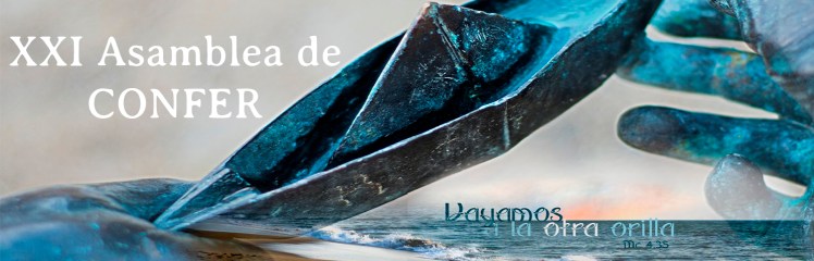 wcnfr_banner_cabecera_3788banner_cabecera_1-qwUAHEVY3EsM9dSD