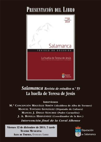 001-006-001-0000121724-O