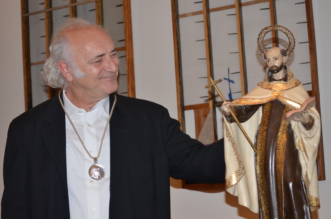 EB1AFCBE-99D7-F407-0FF508EF65745DA7