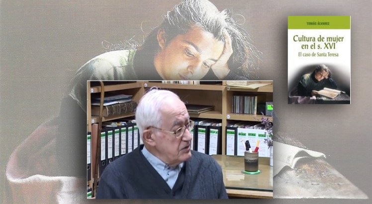 Enséñame tus caminos copia