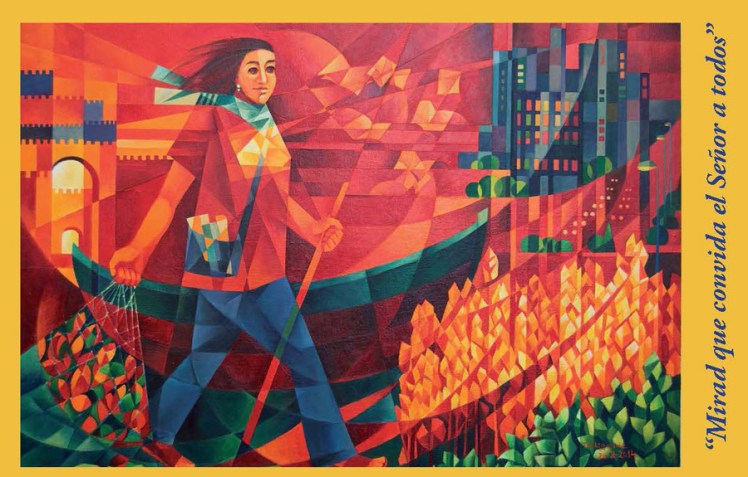 Jornadas2-email (2) (2)_Page_1