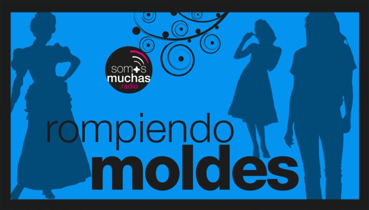 Rompiendo-moldes1