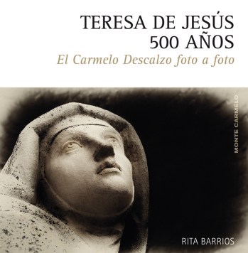 TeresadeJesus500a
