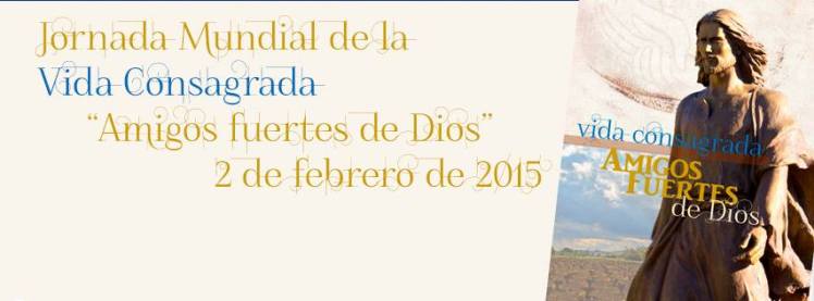 10940485_1606649736234485_7554633593451488831_n